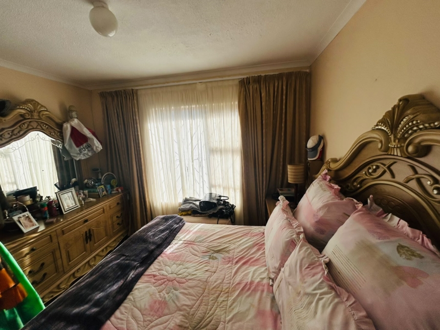 3 Bedroom Property for Sale in Amalinda Eastern Cape